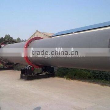 Sawdust Rotary Dryer Rotary Drum Dryer Addis Rotary Dryer