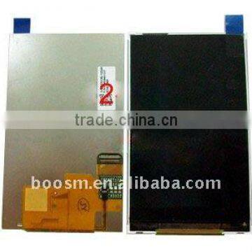 for htc desire g7 lcd screen 100% original new 12 months warranty fast delivery