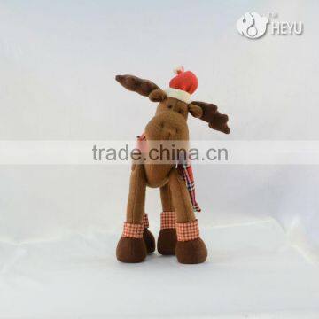 Christmas Donkey photo-5