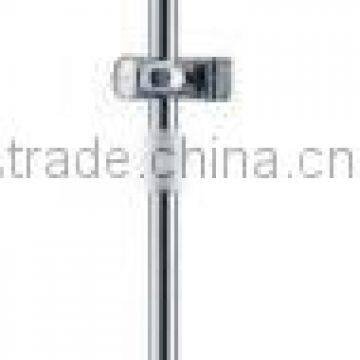 Bathroom sliding rail with high quality,Item NO.HDLR0701