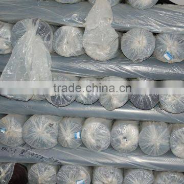 2016 Hot Sales Popular Design Spring Auto Fast Open Polyester Beach Shade Tents photo-5