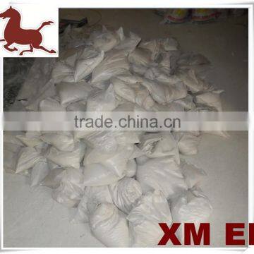 Non-explosive Soundless Rock Cracking Agent ,Marble Powder Mill