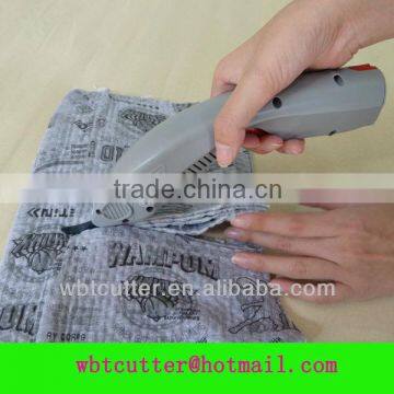 china garment industry power tools brands