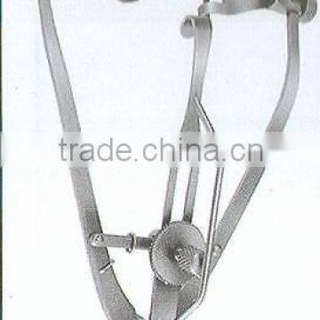 Park Maumee Eye Speculum Ophthalmic