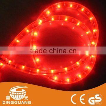 Christmas Holiday Rice Lights Strings Hot Sale