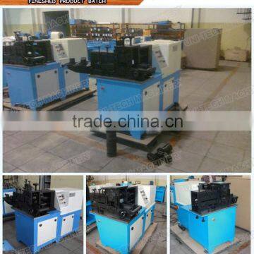 JGH-60 Metalcraft Coining Imprinting Machine photo-6
