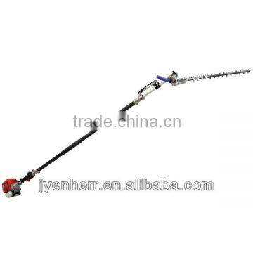 2013 Newest Telescopic Chain Saw photo-5