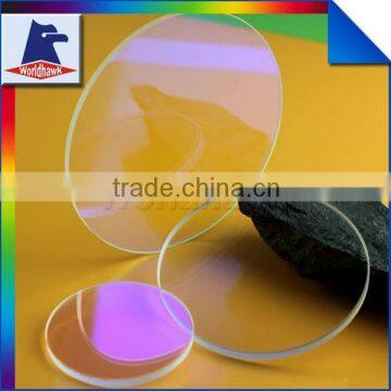 Circle Sapphire Window photo-6