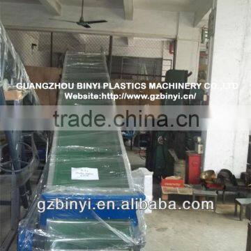 Conveyor belting pvc conveyor belt