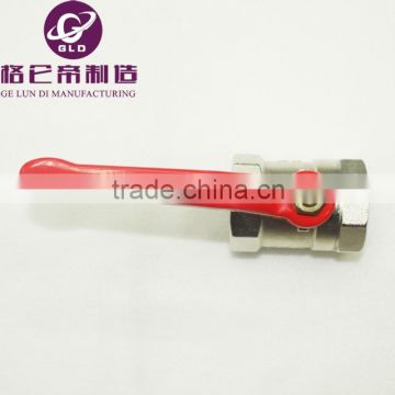 E14 CE VDE CQC SAA ENEC plastic edision screw lampholder