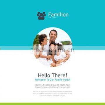 Professional CMS Web Design photo-3