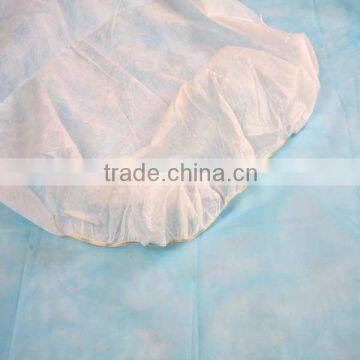 disposable mattress cover