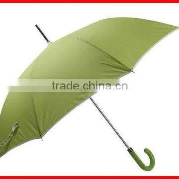 Garden umbrella;Patio umbrella;solar umbrella