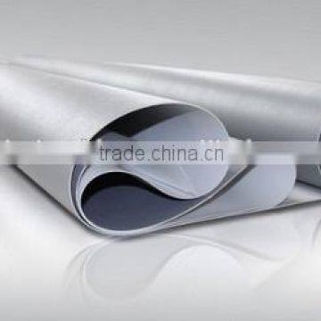 1.5mm TPO Roofing Waterproof Materials photo-2