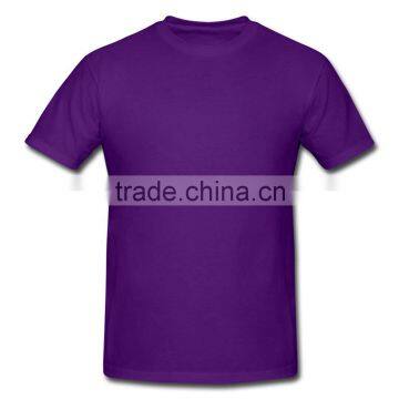 Design Your Pearl Red T Shirt Tshirt T-Shirt photo-5