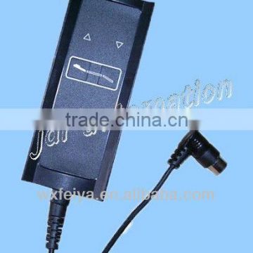 optional mini FYH012-b remote controller