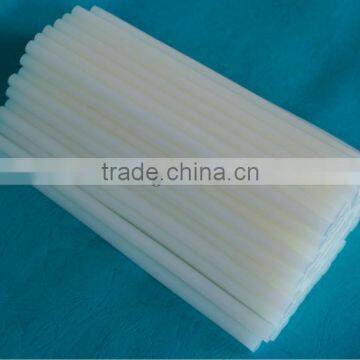 2013 cold-resistant eva hot melt adhesive glue