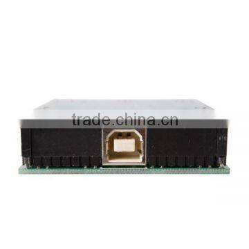 New Toyota 4D-G Chip Key Programmer Toyota Key Chips Key Prog Best Quality Toyota 4d g Chip Key Programmer photo-4