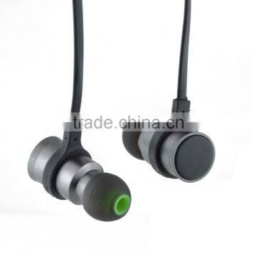 2015 New Fashion Unique Wireless Bluetooth Headphone