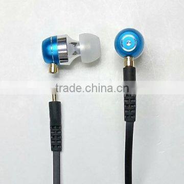 2015 New BT-882 Blue Detachable Stereo V4.1 Bluetooth Earphone