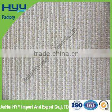 Mesh Netting for Greenhouse Hdpe Shade Net photo-5