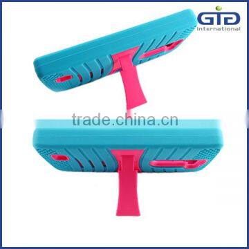 [GGIT] Robot Combo for LG H500F Cell Phone Case photo-2