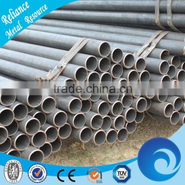 ASTM A53 WELDED SCHEDULE 30 CARBON STEEL PIPE