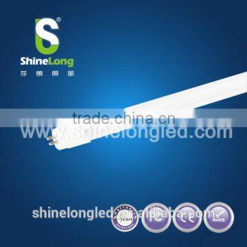 led t5 fluorecent tube 1200mm