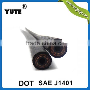 dot sae j1401 fmvss 106 hydraulic brake hose 1/8 for truck parts