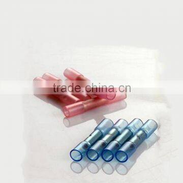 High Quality Waterproof Terminal Block photo-3