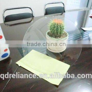 6mm clear sheet glass with high quality