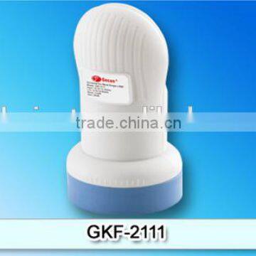 The Best ku Band Universal Single LNB/LNBF photo-2