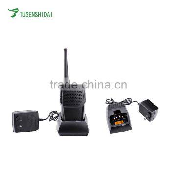 TYT TC-3000 8W Ham Transceiver Professional 400-470MHz Long Range Walkie Talkie photo-5