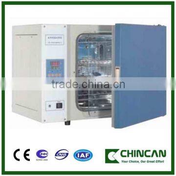 DHP-9272B 270L CE ISO certifiation Heating Incubator