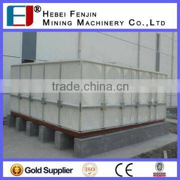 Combined Type FRP Water Tank Wigh Good Price photo-6