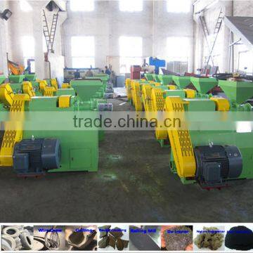 rubber milling machine/rubber miller