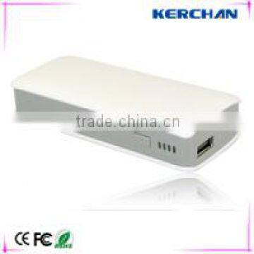 Best price promotion power bank macam macam power bank dan harganya