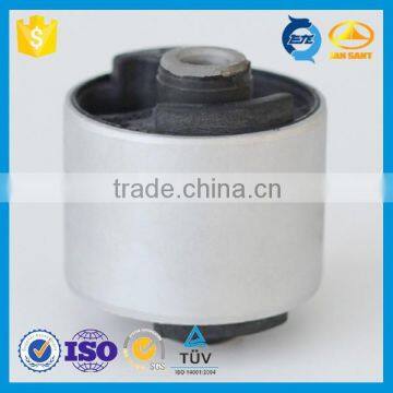 Auto Rubber Buffer Suspension