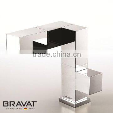Watermark sanitary ware contemporary design basin tap F164124C-1                        
                                                Quality Choice