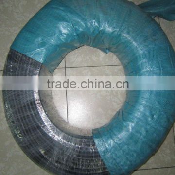 DOT SAE1401 1/8 Hydraulic Brake Hose