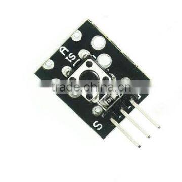 Button Switch Module KY-004
