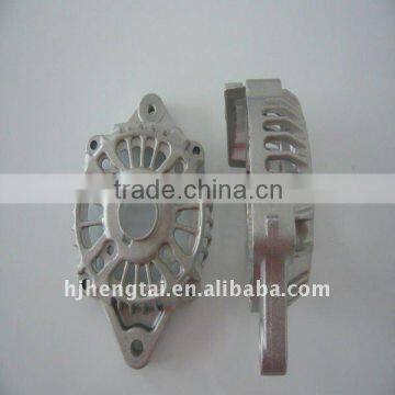 alternator housing prices