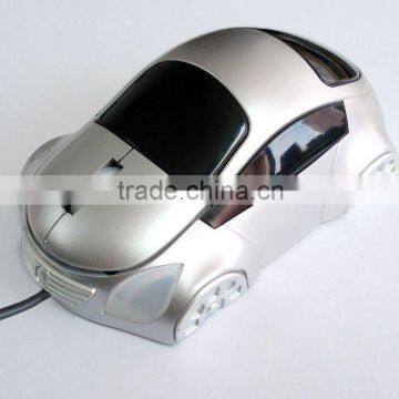 car wired mouse/car mouse/goft mouse