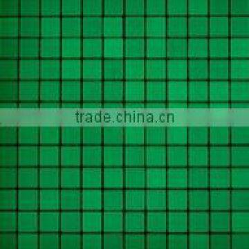 Photolumanesant Tile & Mosaic photo-4