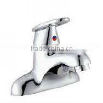 Sanitary Ware, Faucets,kitchen Sink, Faucet Accessories, Bathroom Accessories