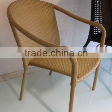 outdoor chair cheap wicker chair price