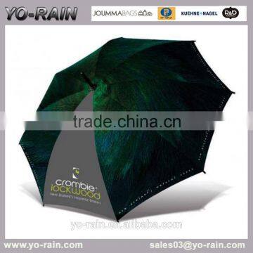 YO Rain Foldable Umbrella Sun and Rain Umbrella 3 Fold Foldable Umbrella Factory