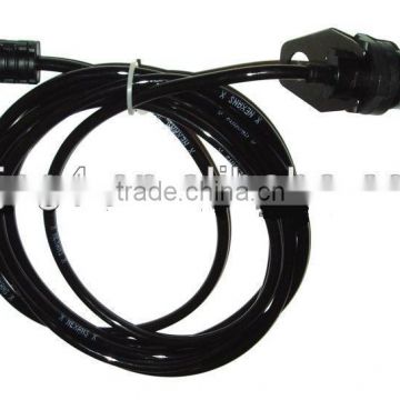 Volvo truck accessory : brake pad wear sensor 20928533 & 20442608