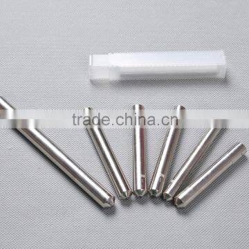 single particle diamond abrasive wheels dresser diamond wheel abrasive tools