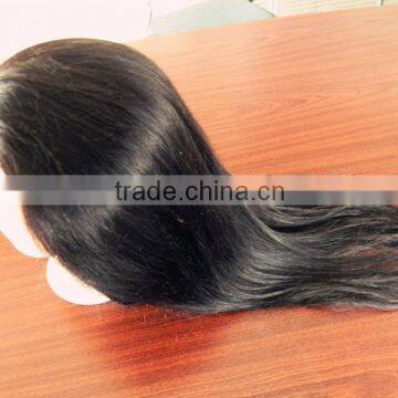 Hairdressing training heads lesson wig human hair training doll head